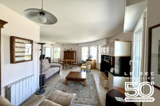  appartement vannes 56000