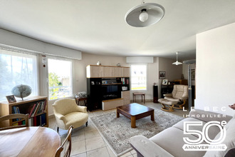 appartement vannes 56000