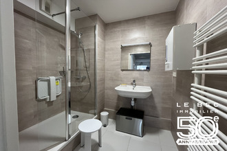  appartement vannes 56000