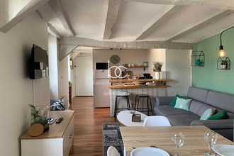  appartement vannes 56000