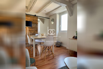  appartement vannes 56000