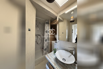  appartement vannes 56000