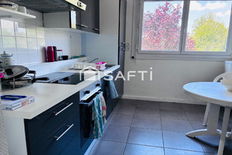  appartement vannes 56000