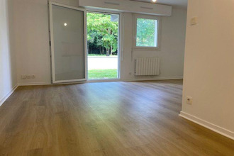  appartement vannes 56000