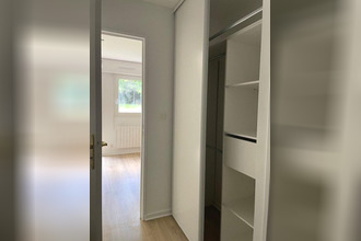  appartement vannes 56000