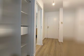  appartement vannes 56000