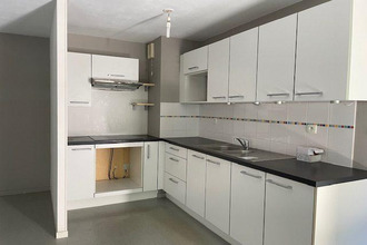  appartement vannes 56000