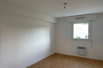  appartement vannes 56000