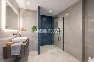 appartement vannes 56000