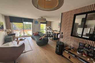  appartement vannes 56000