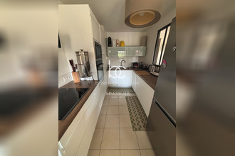  appartement vannes 56000