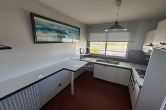  appartement vannes 56000