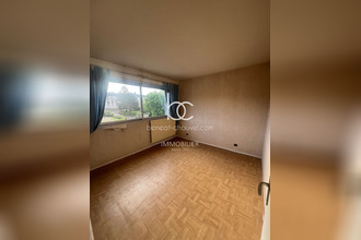  appartement vannes 56000