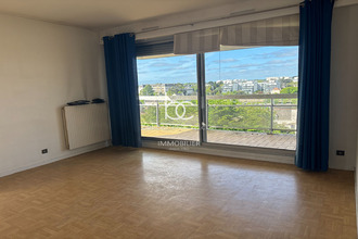  appartement vannes 56000