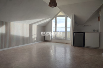  appartement vannes 56000