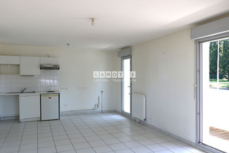  appartement vannes 56000