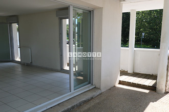  appartement vannes 56000