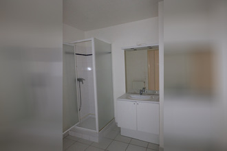  appartement vannes 56000