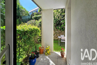  appartement vannes 56000