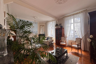  appartement vannes 56000