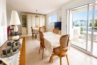  appartement vannes 56000
