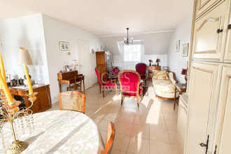 appartement vannes 56000