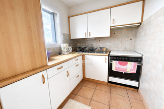  appartement vannes 56000