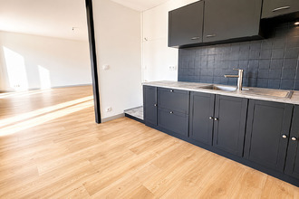  appartement vannes 56000