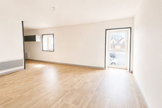  appartement vannes 56000