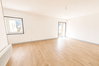  appartement vannes 56000