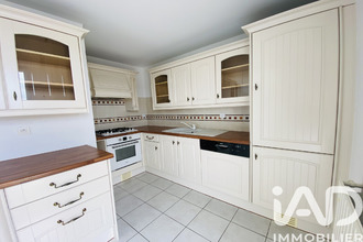  appartement vannes 56000