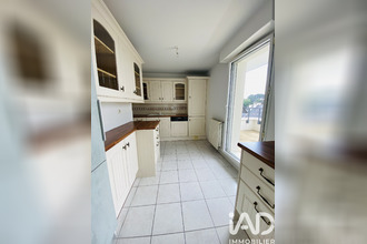  appartement vannes 56000