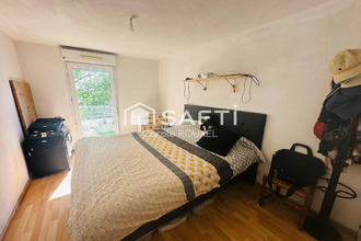 appartement vannes 56000