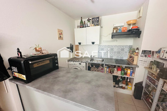  appartement vannes 56000