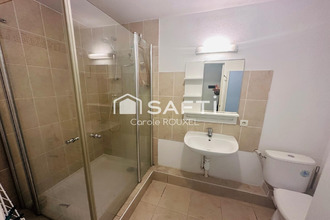  appartement vannes 56000