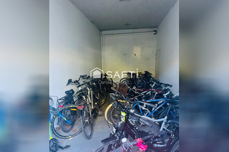  appartement vannes 56000