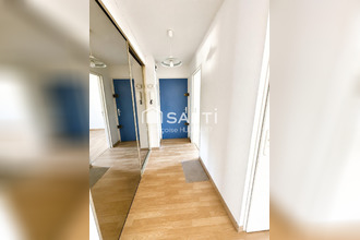  appartement vannes 56000