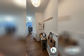  appartement vannes 56000