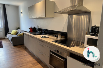  appartement vannes 56000