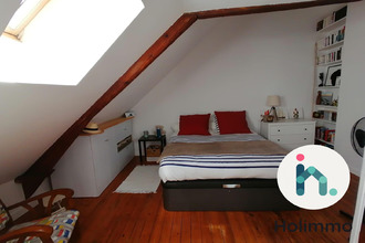  appartement vannes 56000