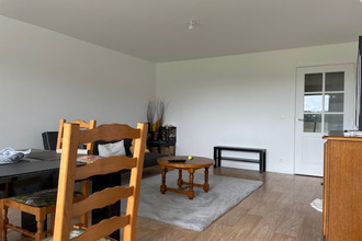  appartement vannes 56000
