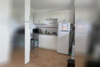  appartement vannes 56000