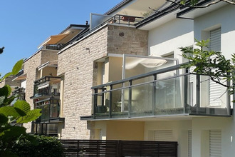  appartement vannes 56000