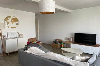  appartement vannes 56000