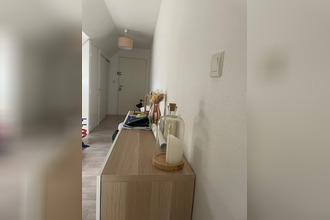  appartement vannes 56000