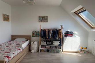  appartement vannes 56000