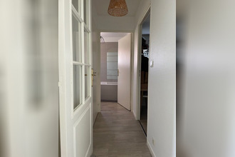  appartement vannes 56000
