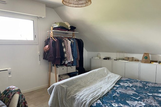  appartement vannes 56000