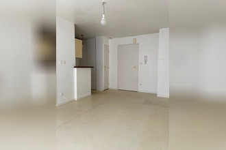 appartement vannes 56000