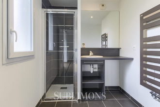  appartement vannes 56000